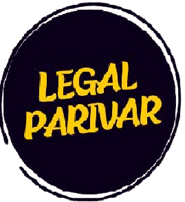 Legal Parivar