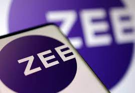 Zee