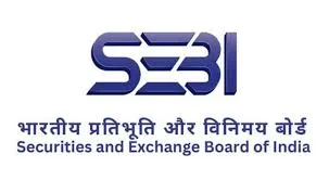SEBI